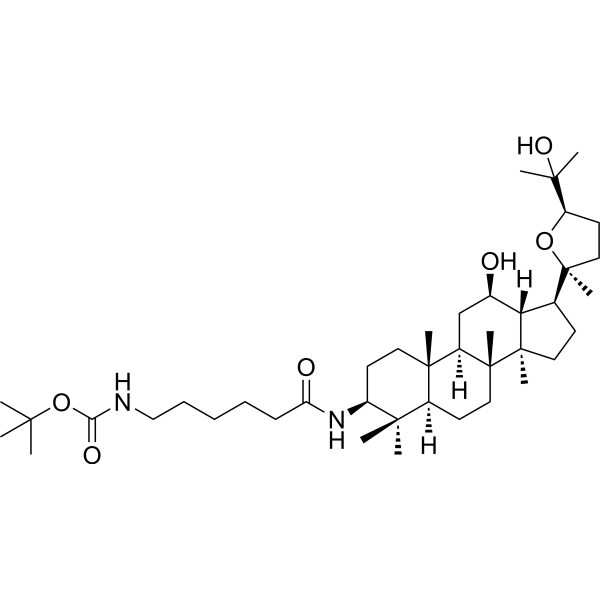 P-gp modulator 1 2249749-39-9